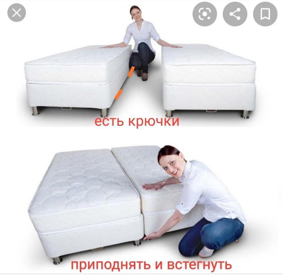Apart Club Tolstogo Чернивци Екстериор снимка